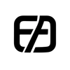 My Store - Home