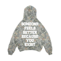 CAMO