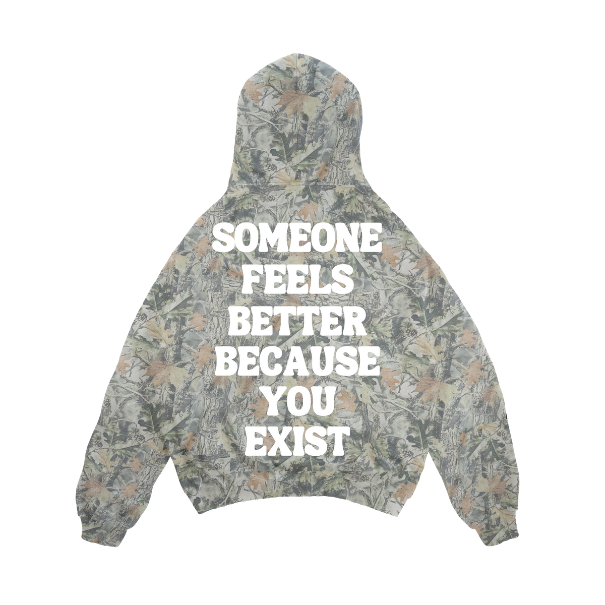CAMO