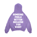 LAVENDER